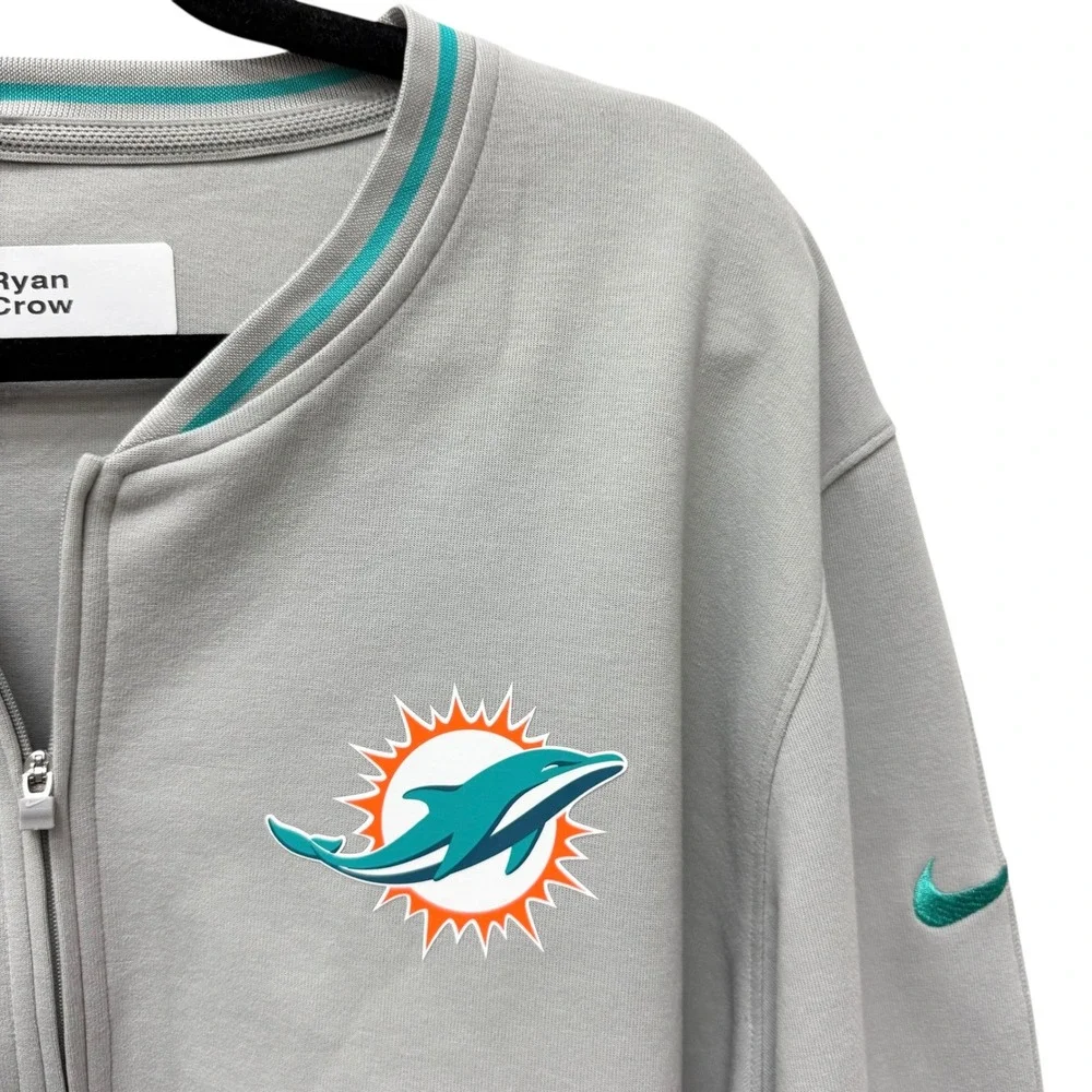 Nike dri fit